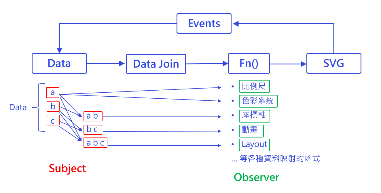 image-20241007175325177