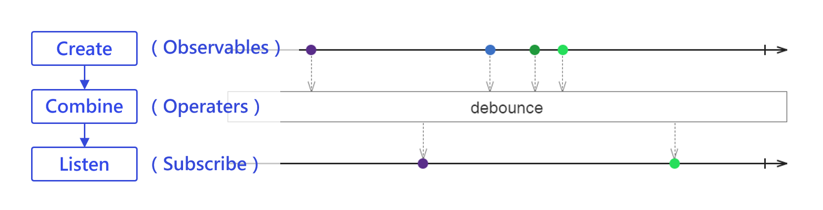 image-20241007180022724
