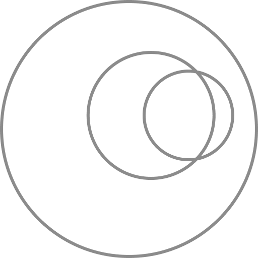 OrbCharts Docs