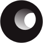 OrbCharts Docs