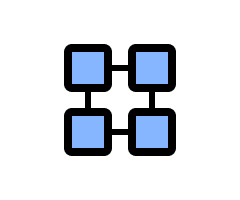 Grid