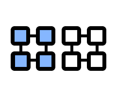 MultiGrid