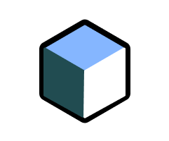 MultiValue