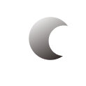 logo - dark mode