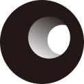 OrbCharts